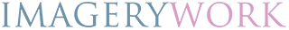 ImageryWork Logo